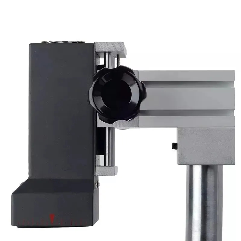 Stacja do naprawy BGA IR6500,  – Infrared Bga Rework Station recenzja i cena